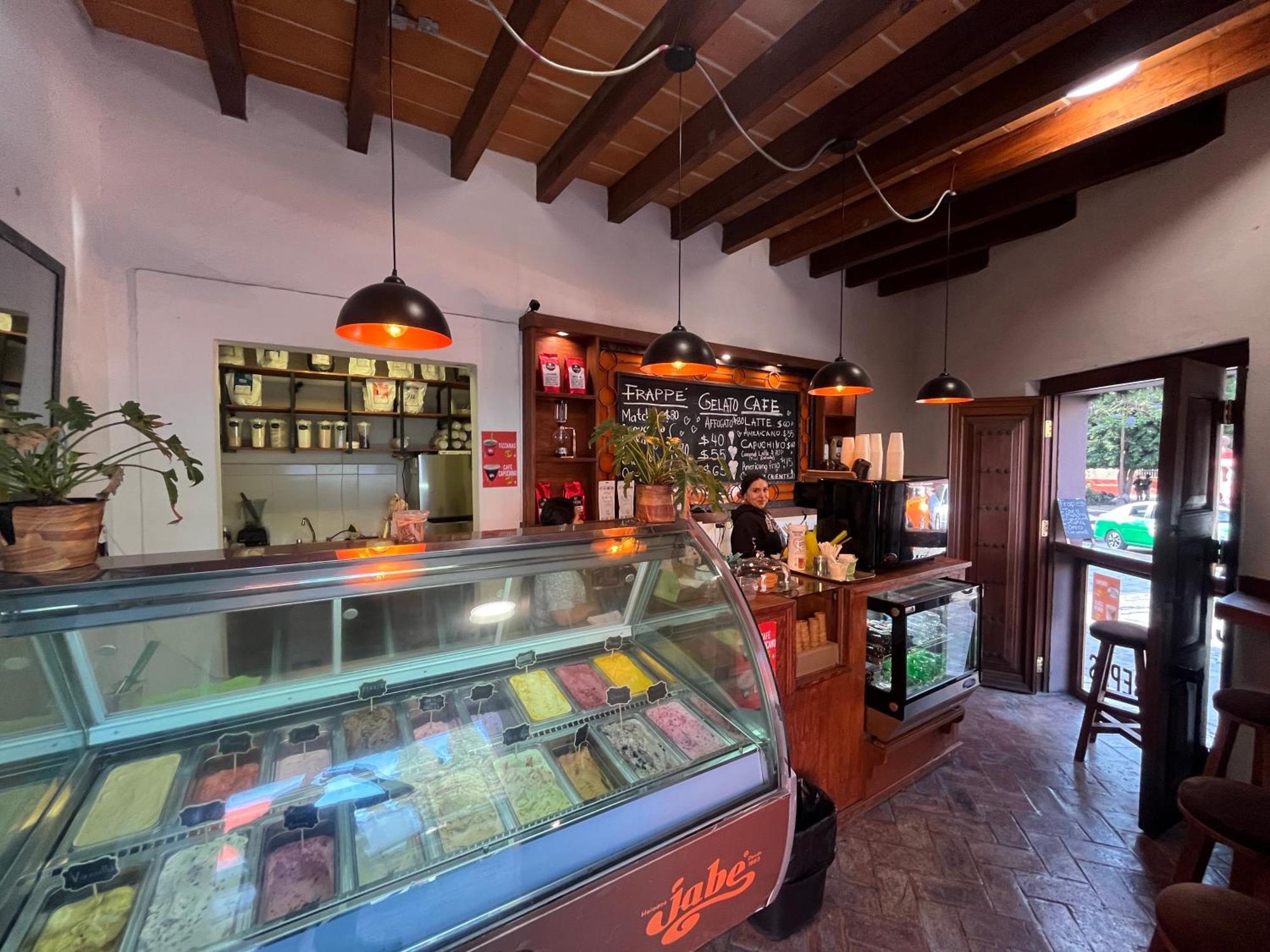 Hotel Casa Oratorio "Adults Only" San Miguel de Allende Exterior foto