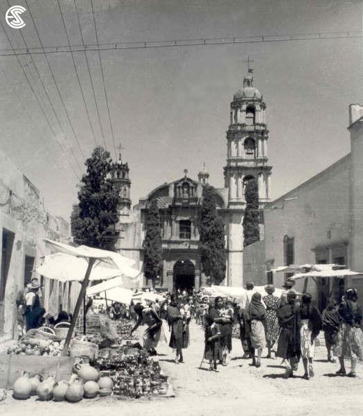 Hotel Casa Oratorio "Adults Only" San Miguel de Allende Exterior foto